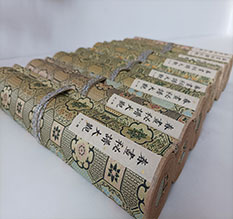 潼南春画全集之春画秘谱大观-中国古代春宫绘画全集